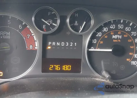 2006 Hummer H3 Suv from USA, damaged, VIN 5GTDN136568180149